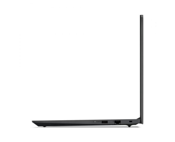 Lenovo V15 G4 15.6 F-HD / RYZEN 3 7320U / 8GB / 256GB / W11P - Afbeelding 7