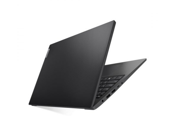 Lenovo V15 G4 15.6 F-HD / RYZEN 3 7320U / 8GB / 256GB / W11P - Afbeelding 6