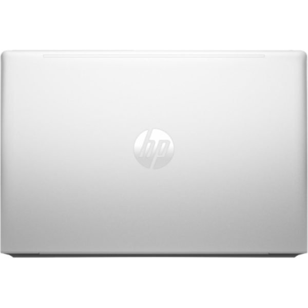 HP Prob. 440 G10 14Inch F-HD G10 i5-1335U 8GB 512GB W11P - Afbeelding 5