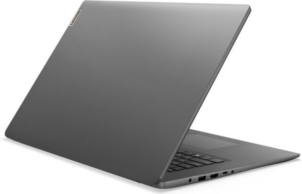 Lenovo Ideapad 3 17IAU7 17.3 F-HD i5-1235U | 16GB | 512GB W11P - Afbeelding 5