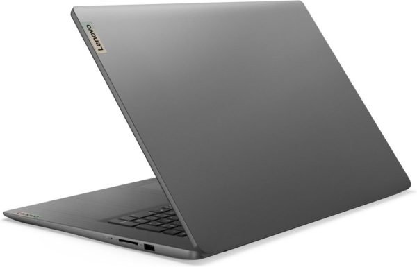 Lenovo Ideapad 3 17IAU7 17.3 F-HD i5-1235U | 16GB | 512GB W11P - Afbeelding 3