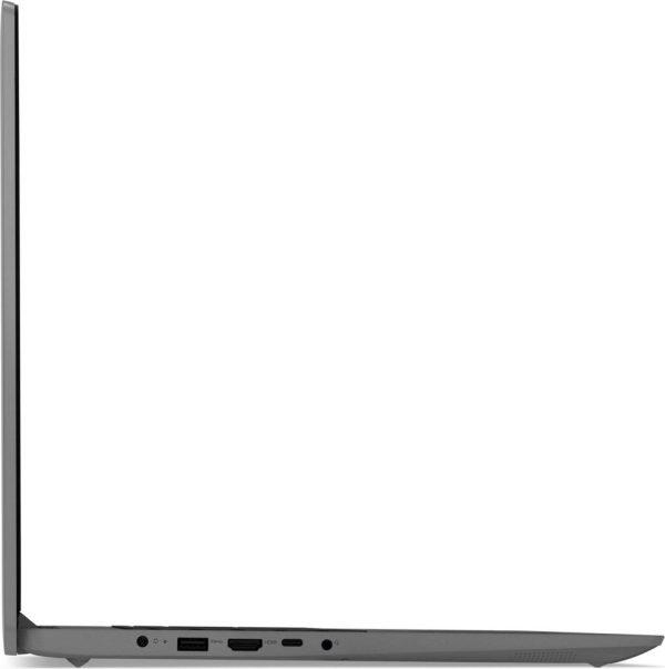 Lenovo Ideapad 3 17IAU7 17.3 F-HD i5-1235U | 16GB | 512GB W11P - Afbeelding 8