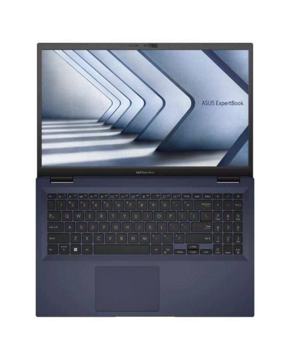 ASUS ExpertBook B1 15.6'' FullHD i3-N305 / 8GB / 256GB W11P - Afbeelding 8