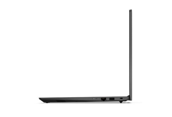 Lenovo V15 G3 15.6'' F-HD / i3-1215U / 8GB / 512GB W11P - Afbeelding 7