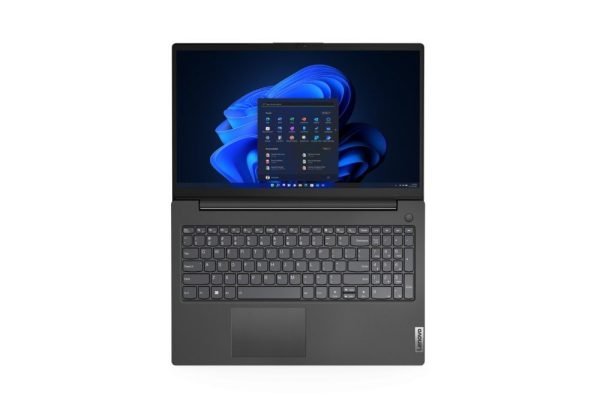 Lenovo V15 G3 15.6'' F-HD / i3-1215U / 8GB / 512GB W11P - Afbeelding 4