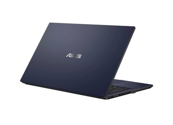 ASUS ExpertBook B1 15.6'' FullHD i3-N305 / 8GB / 256GB W11P - Afbeelding 4