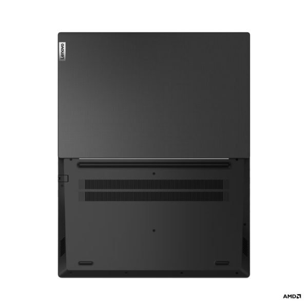 Lenovo V15 G4 Ryzen 3 7320U / 8GB / 512GB W11P - Afbeelding 7