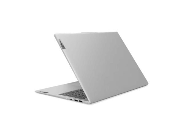 Lenovo IdeaPad Slim 5 16AHP9 16'' 2K OLED Ryzen 5 8645HS 16GB 1TB W11P - Afbeelding 7