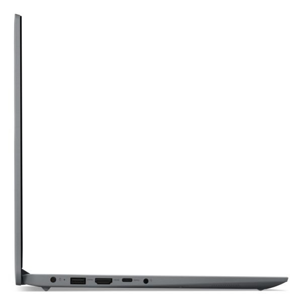 Lenovo IdeaPad 1 15.6'' / Ryzen 7 5700U / 12GB / 512GB W11P - Afbeelding 4