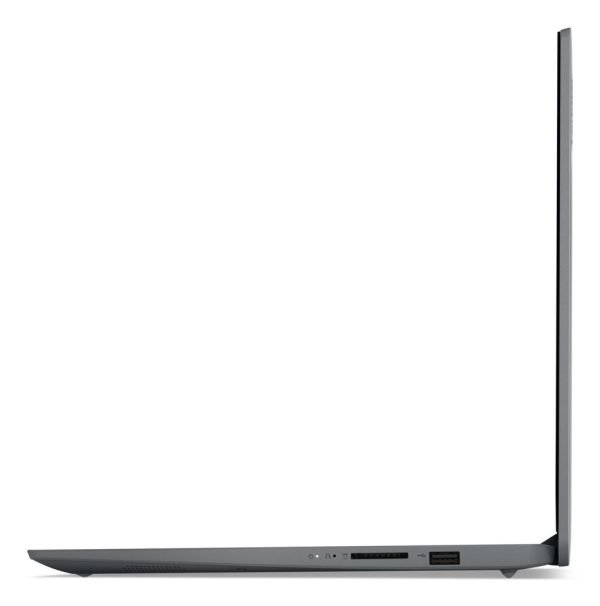 Lenovo IdeaPad 1 15.6'' / Ryzen 7 5700U / 12GB / 512GB W11P - Afbeelding 5