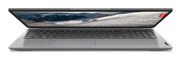 Lenovo IdeaPad 1 15.6'' / Ryzen 7 5700U / 12GB / 512GB W11P - Afbeelding 13