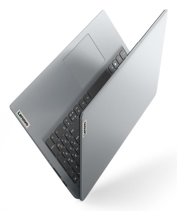 Lenovo IdeaPad 1 15.6'' / Ryzen 7 5700U / 12GB / 512GB W11P - Afbeelding 10