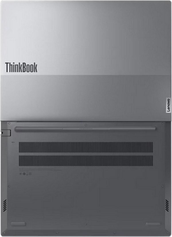 Lenovo ThinkBook 16 G7 FullHD IPS U7 155H 16GB 512GB W11P - Afbeelding 5