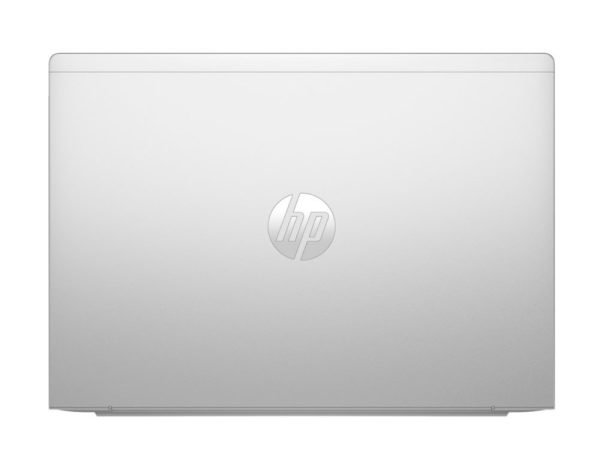 HP ProBook 440 G11 14'' WUXGA IPS U5-125U 16GB 512GB W11P - Afbeelding 5