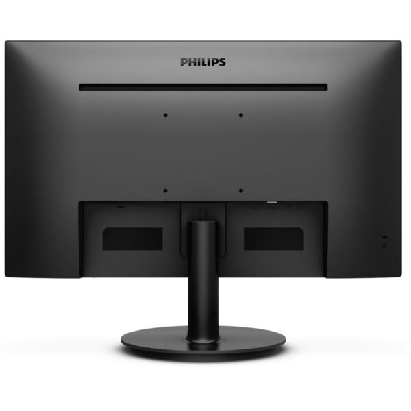 Philips V Line 221V8A/00 LED display 54,6 cm (21.5") 1920 x 1080 Pixels Full HD Zwart - Afbeelding 7