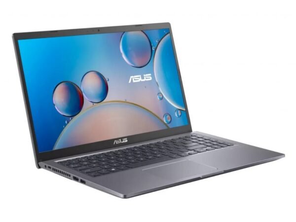 Asus A516KA 15.6 F-HD N4500 / 8GB / 512GB SSD / W11P - Afbeelding 5