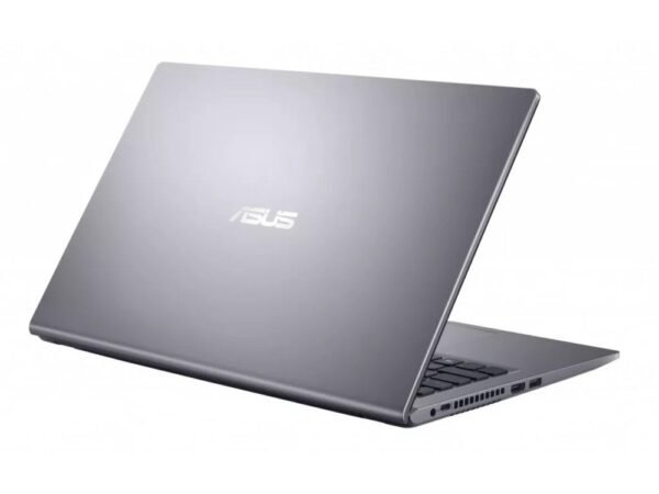 Asus A516KA 15.6 F-HD N4500 / 8GB / 512GB SSD / W11P - Afbeelding 8