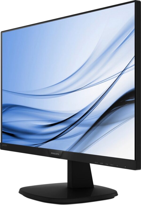 Philips V Line 23.8'' 1920x1080 IPS 60Hz - Afbeelding 4