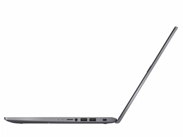 Asus A516KA 15.6 F-HD N4500 / 8GB / 512GB SSD / W11P - Afbeelding 3