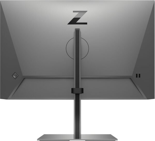 HP Z24n G3 61 cm (24") 1920 x 1200 Pixels WUXGA LED Zilver - Afbeelding 16