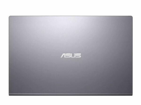 Asus A516KA 15.6 F-HD N4500 / 8GB / 512GB SSD / W11P - Afbeelding 10