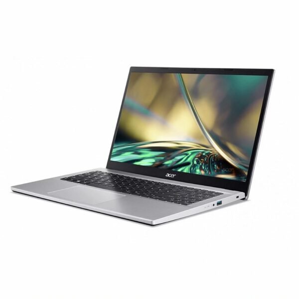 Acer Aspire 3 15.6'' F-HD / Ryzen 5 7520U / 8GB / 512 W11 - Afbeelding 5