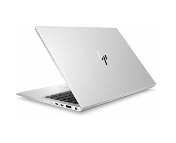 HP EliteBook 845 G7 14Inch F-HD RYZEN5 PRO 4650U 16GB 256GB W11P INT KEYB. - Afbeelding 5