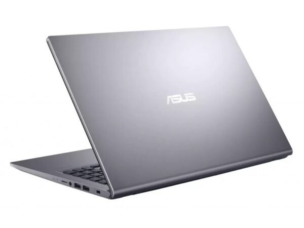 Asus A516KA 15.6 F-HD N4500 / 8GB / 512GB SSD / W11P - Afbeelding 9