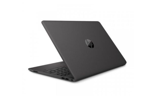 HP 250 G9 15.6 F-HD IPS i5 1235U 16GB 512GB W11P - Afbeelding 6