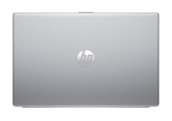 HP 470 G10 17.3Inch F-HD i7-1355U 16GB 512GB W11P - Afbeelding 5