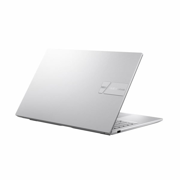 Asus F1504ZA 15.6 F-HD / I3 1215U / 8GB / 512GB / W11P - Afbeelding 4