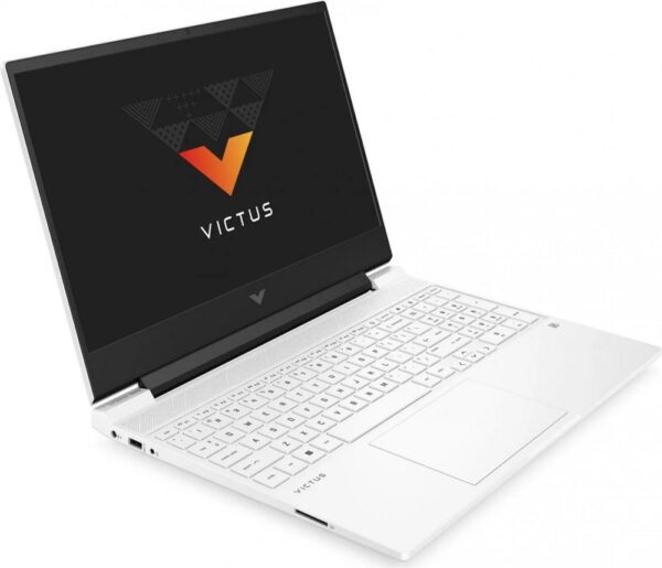 HP Victus 15-fb2662nw | 15.6'' IPS F-HD 144Hz | AMD Ryzen 5 8645HS | 16GB DDR5 | 512GB | Nvidia RTX 3050 | W11 Home - Afbeelding 3
