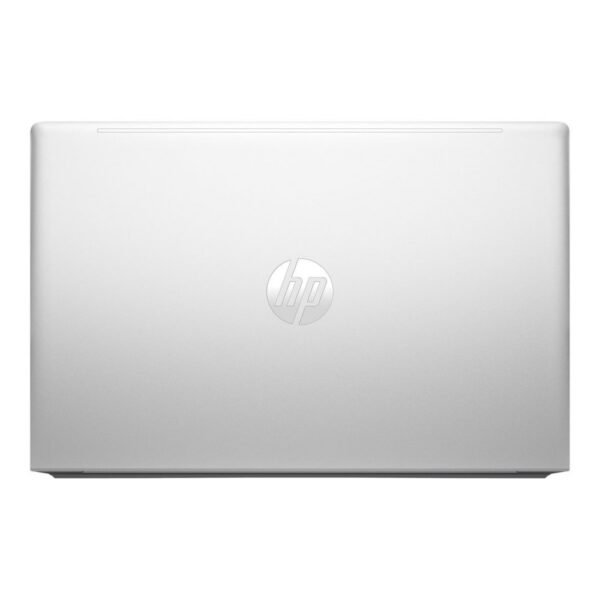 HP Prob 450 G10 15.6 F-HD i5-1335U 16GB 512GB W11P 3YNB - Afbeelding 7