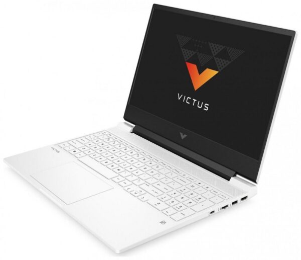 HP Victus 15-fb2287nw | 15.6'' IPS F-HD 144Hz | AMD Ryzen 5 8645HS | 16GB | 512GB | Nvidia RTX4050 | DOS - Afbeelding 3