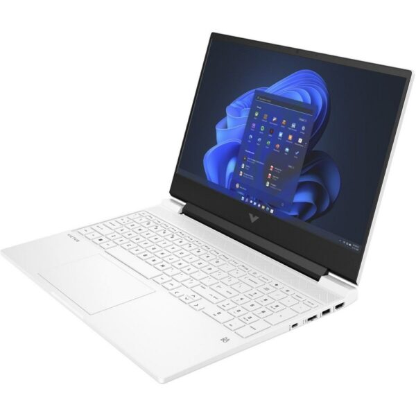 HP Victus 15-fb2662nw | 15.6'' IPS F-HD 144Hz | AMD Ryzen 5 8645HS | 16GB DDR5 | 512GB | Nvidia RTX 3050 | W11 Home - Afbeelding 4