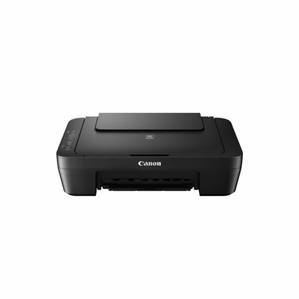 Canon PIXMA MG2550S Inkjet A4 4800 x 600 DPI - Afbeelding 3