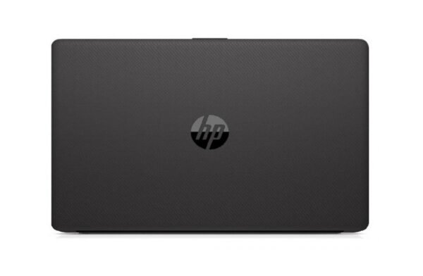 HP 250 G9 15.6 F-HD IPS i5 1235U 16GB 512GB W11P - Afbeelding 5