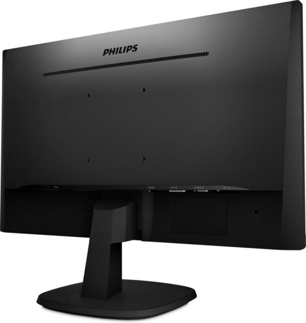 Philips V Line 23.8'' 1920x1080 IPS 60Hz - Afbeelding 6