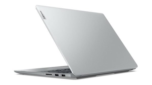 Lenovo Ideap. Pro 5 16" WQXGA R7 5800H 16GB 1TB GTX1650 W11H REFURBISHED - Afbeelding 9