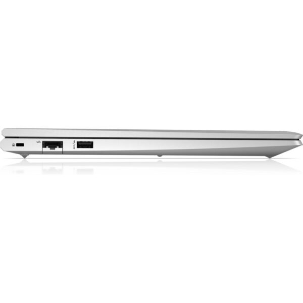 HP ProBook 450 G8 | 15.6'' IPS F-HD | Intel Core i5-1135G7 | 8GB | 512GB | W10 Professional | RESPRAYED - Afbeelding 6