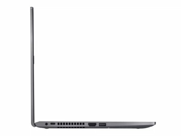 Asus A516KA 15.6 F-HD N4500 / 8GB / 512GB SSD / W11P - Afbeelding 11