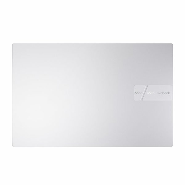 Asus F1504ZA 15.6 F-HD / I3 1215U / 8GB / 512GB / W11P - Afbeelding 3