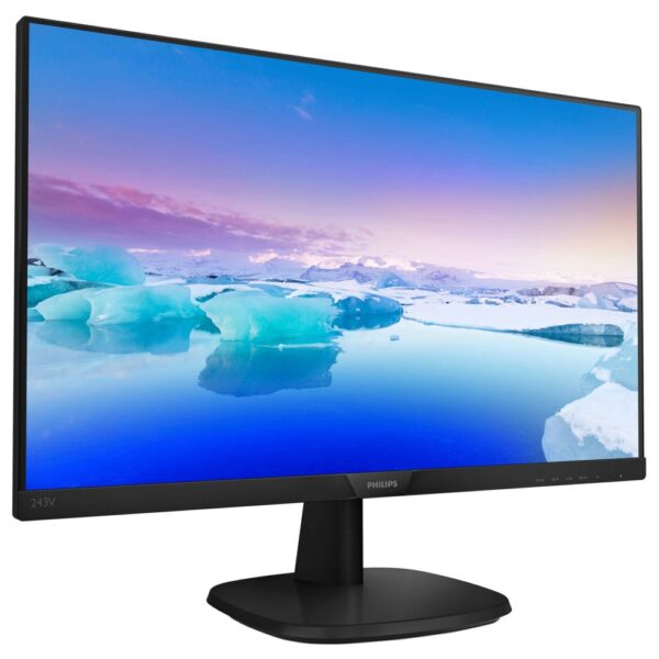 Philips V Line 23.8'' 1920x1080 IPS 60Hz - Afbeelding 10