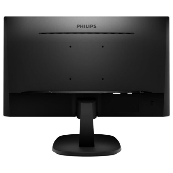 Philips V Line 23.8'' 1920x1080 IPS 60Hz - Afbeelding 12