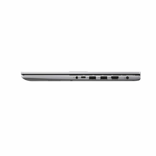 Asus F1504ZA 15.6 F-HD / I3 1215U / 8GB / 512GB / W11P - Afbeelding 5