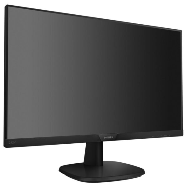 Philips V Line 23.8'' 1920x1080 IPS 60Hz - Afbeelding 14