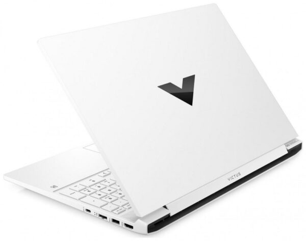 HP Victus 15-fb2287nw | 15.6'' IPS F-HD 144Hz | AMD Ryzen 5 8645HS | 16GB | 512GB | Nvidia RTX4050 | DOS - Afbeelding 4