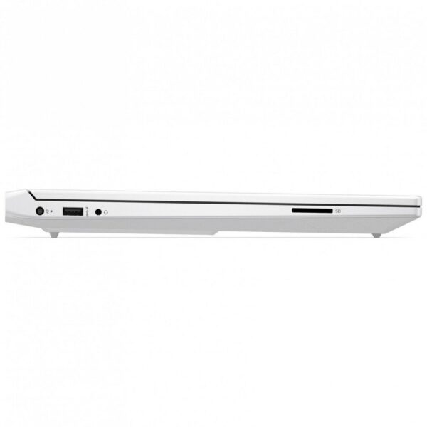 HP Victus 15-fb2287nw | 15.6'' IPS F-HD 144Hz | AMD Ryzen 5 8645HS | 16GB | 512GB | Nvidia RTX4050 | DOS - Afbeelding 5