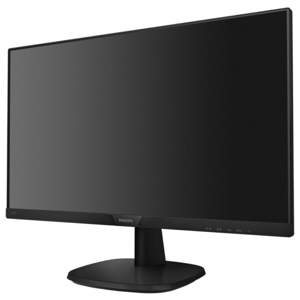 Philips V Line 23.8'' 1920x1080 IPS 60Hz - Afbeelding 16