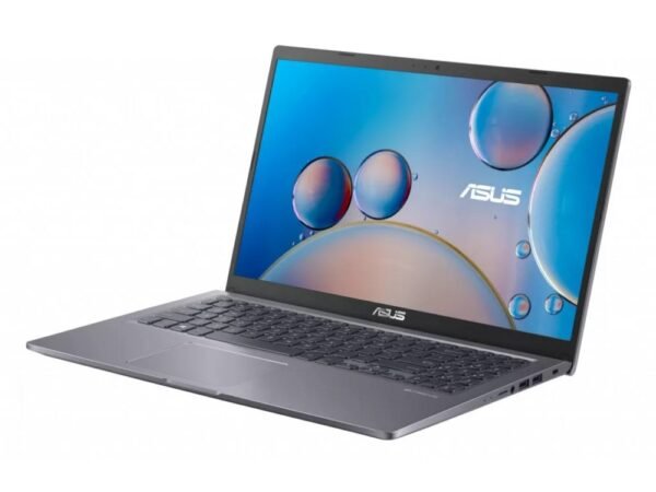 Asus A516KA 15.6 F-HD N4500 / 8GB / 512GB SSD / W11P - Afbeelding 6